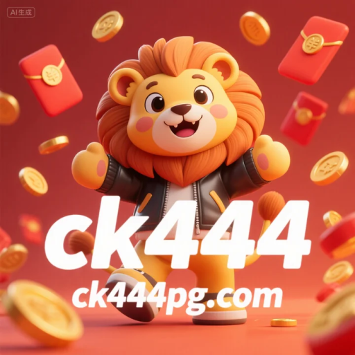 ck444