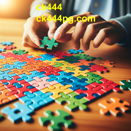 ck444